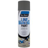 Dy-Mark - Line Marking Dark Grey 500g | 41015014